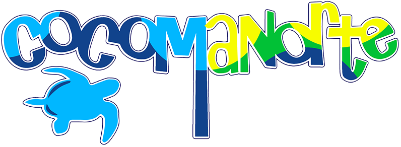 cropped-Logo.png